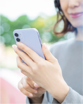 投資を始めるタイミングに第三者視点を