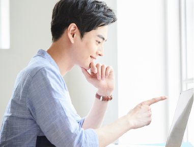 不動産投資のリスクに第三者視点を