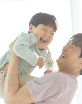 始める⽬的に第三者視点を