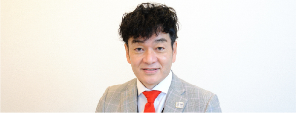 栗山 隆之