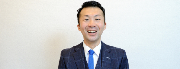 米倉 純