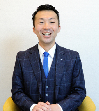米倉 純